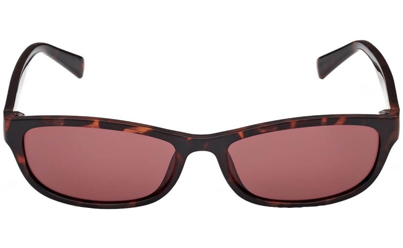 GUESS GJ00004 - 52S - 3