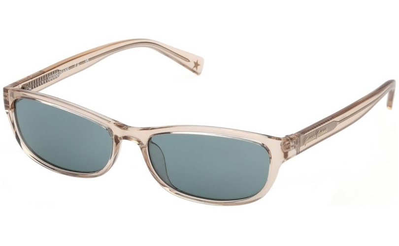 GUESS GJ00004 - 57N