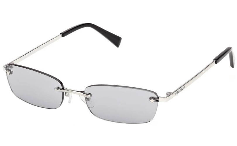 GUESS GJ00005 - 10A