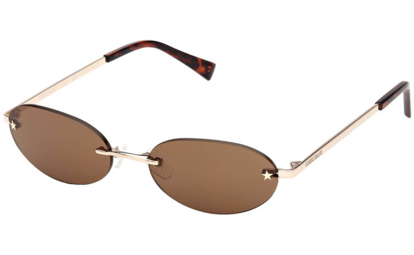 GUESS GJ00006 - 33E
