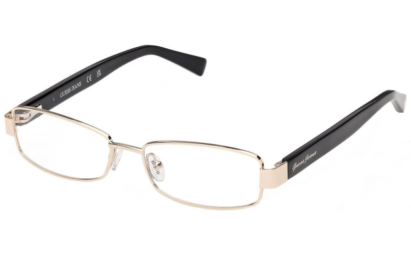GUESS GJ50000 - 005 - 1