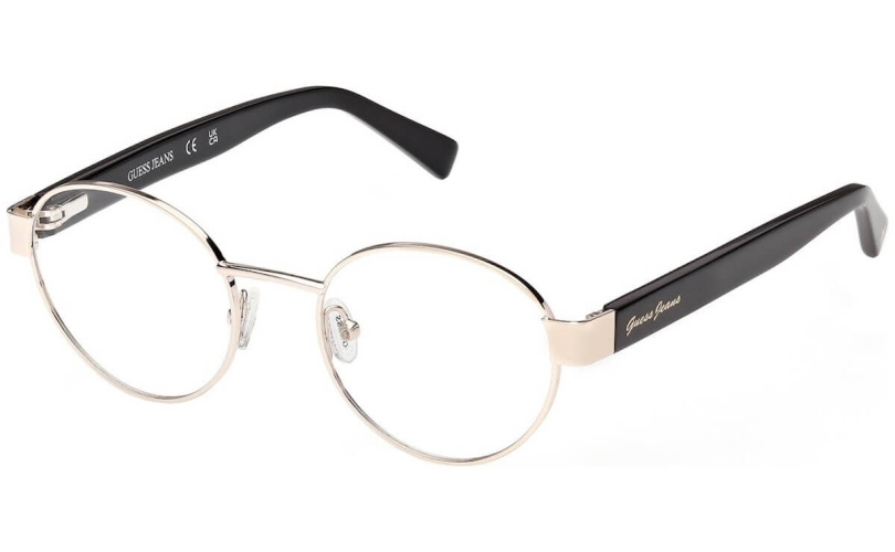 GUESS GJ50001 - 005 - 1