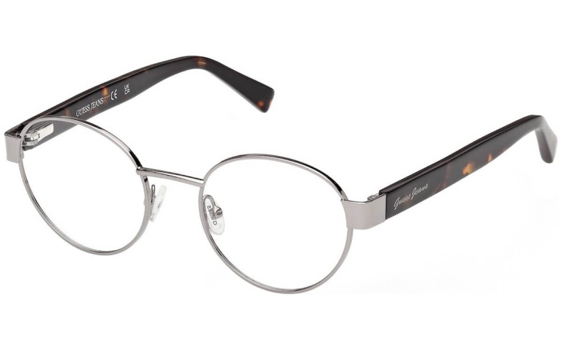 GUESS GJ50001 - 008 - 1