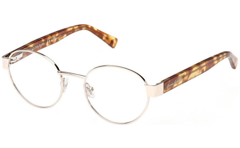 GUESS GJ50001 - 033 - 1