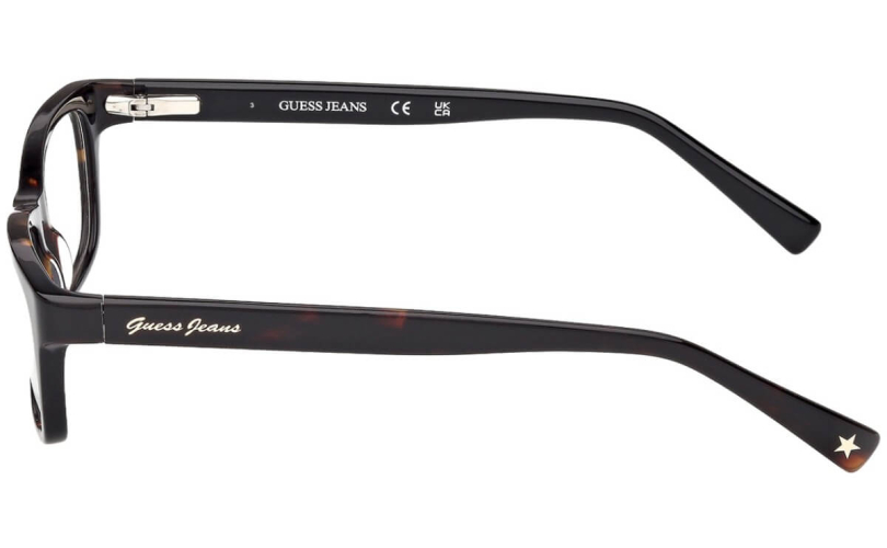 GUESS GJ50002 - 052 - 2