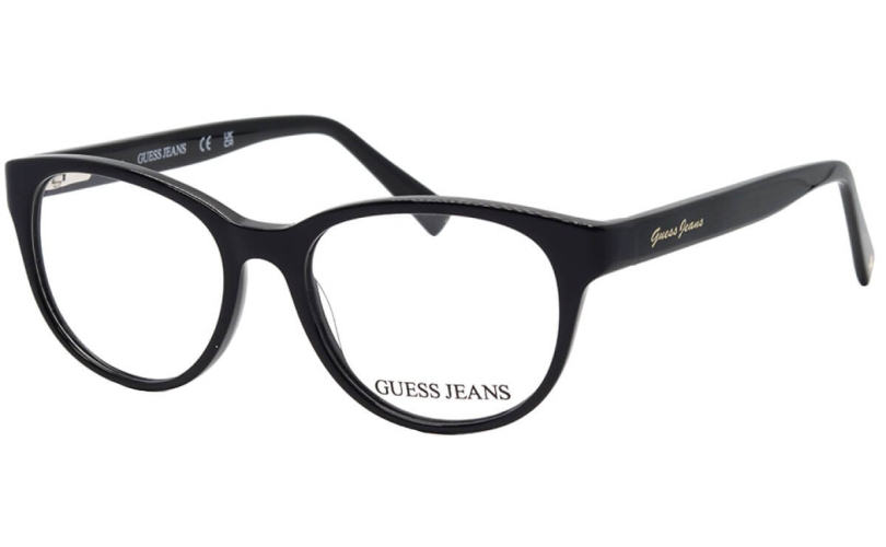 GUESS GJ50003 - 001 - 1