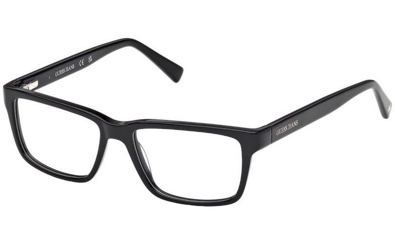 GUESS GJ50004 - 001 - 1