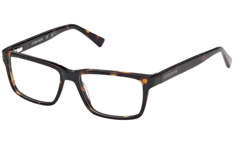 GUESS GJ50004 - 052