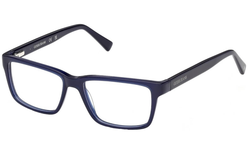 GUESS GJ50004 - 090 - 1