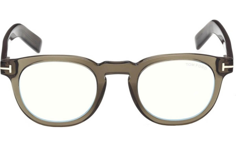 TOM FORD FT5629-B - 096 - 3