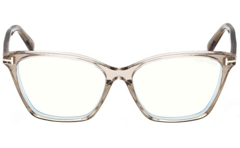 TOM FORD FT5949-B - 045 - 3