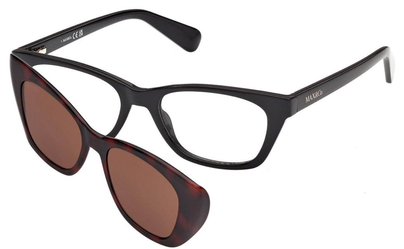 MAX & CO MO5212 - 005