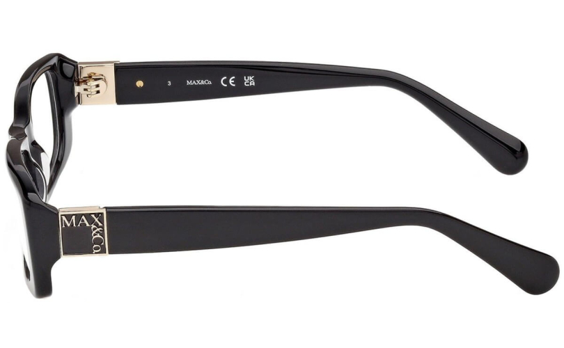 MAX & CO MO5225 - 001 - 2