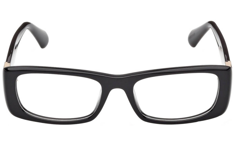 MAX & CO MO5225 - 001 - 3