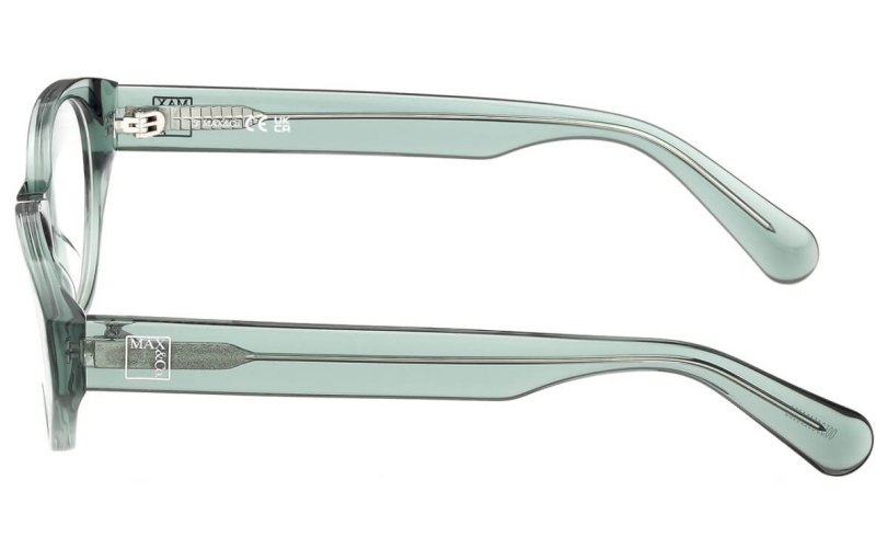 MAX & CO MO5214 - 093 - 2