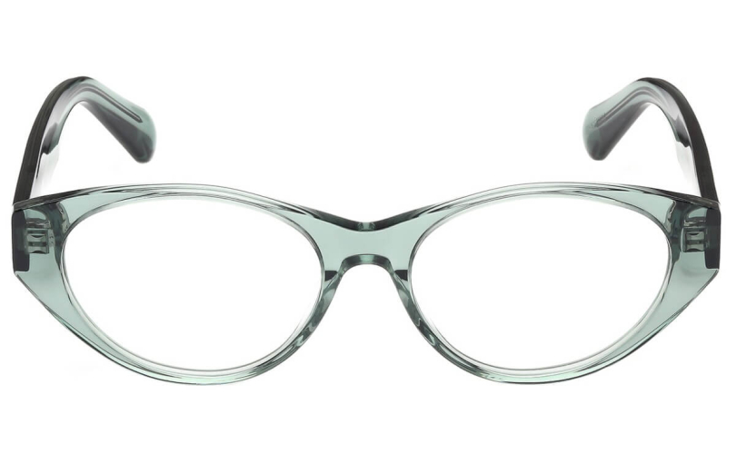 MAX & CO MO5214 - 093 - 3