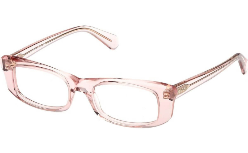 MAX & CO MO5216 - 072