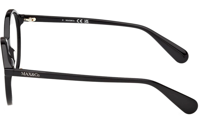 MAX & CO MO5217 - 001 - 2