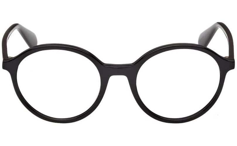 MAX & CO MO5217 - 001 - 3
