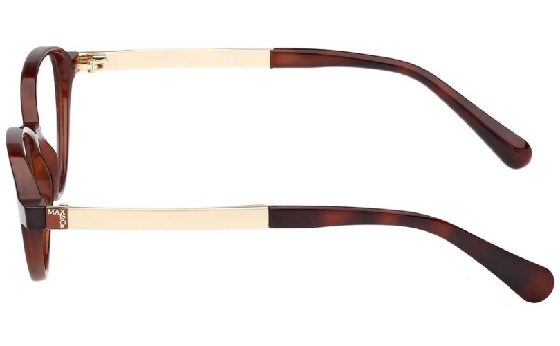 MAX & CO MO5219 - 052 - 2