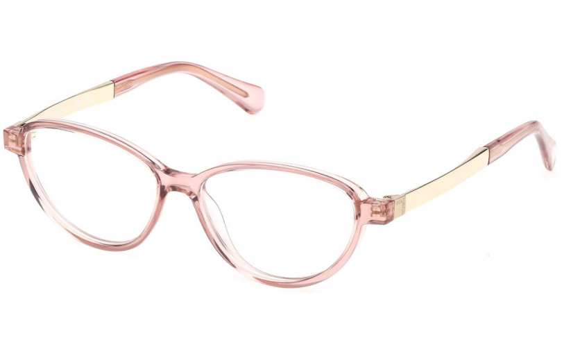 MAX & CO MO5219 - 072