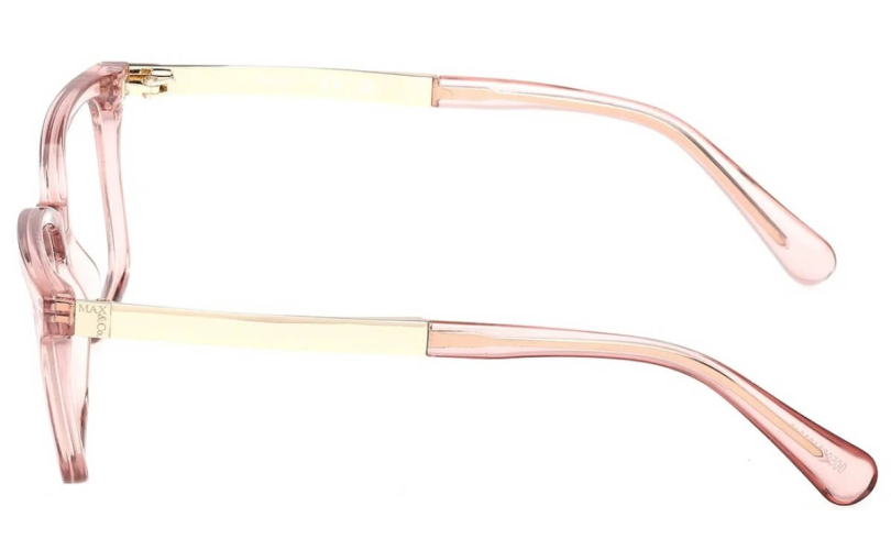 MAX & CO MO5220 - 072 - 2
