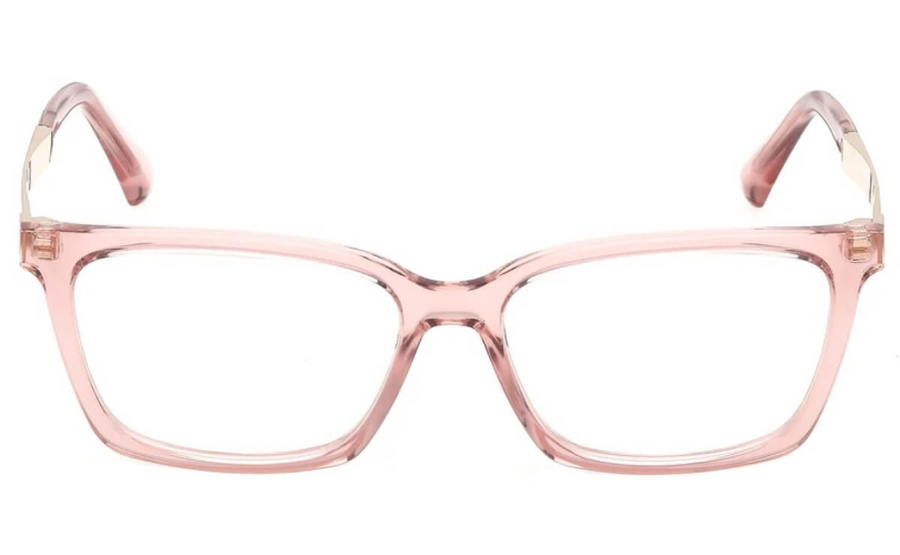 MAX & CO MO5220 - 072 - 3