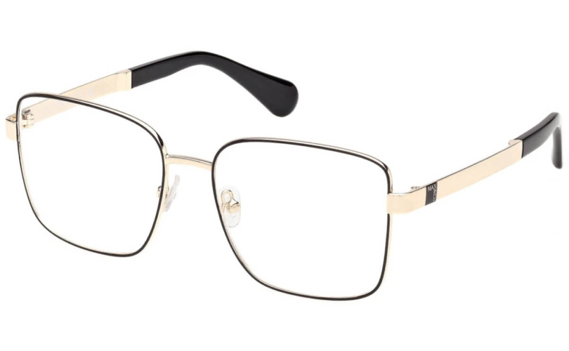 MAX & CO MO5221 - 005
