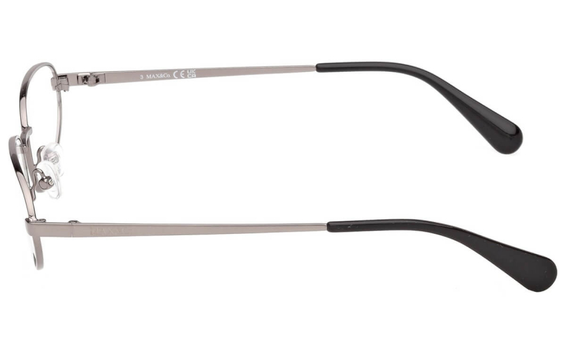 MAX & CO MO5222 - 012 - 2