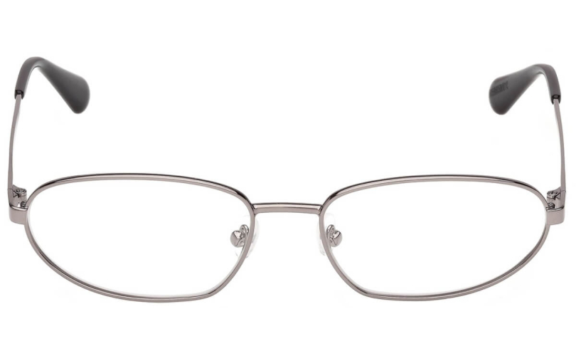 MAX & CO MO5222 - 012 - 3