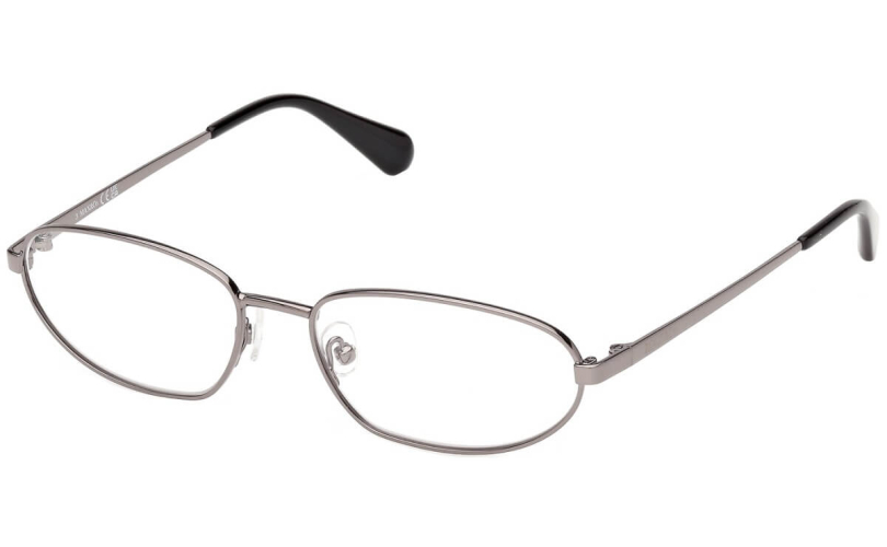 MAX & CO MO5222 - 012 - 1