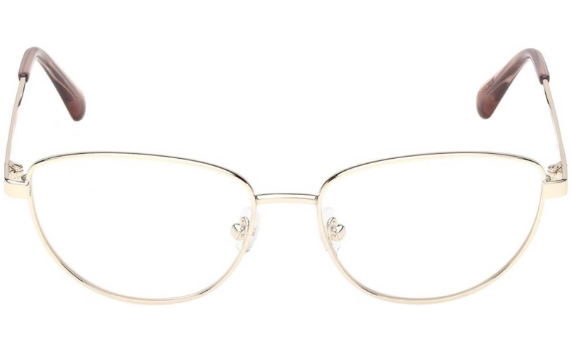 MAX & CO MO5223 - 032 - 3