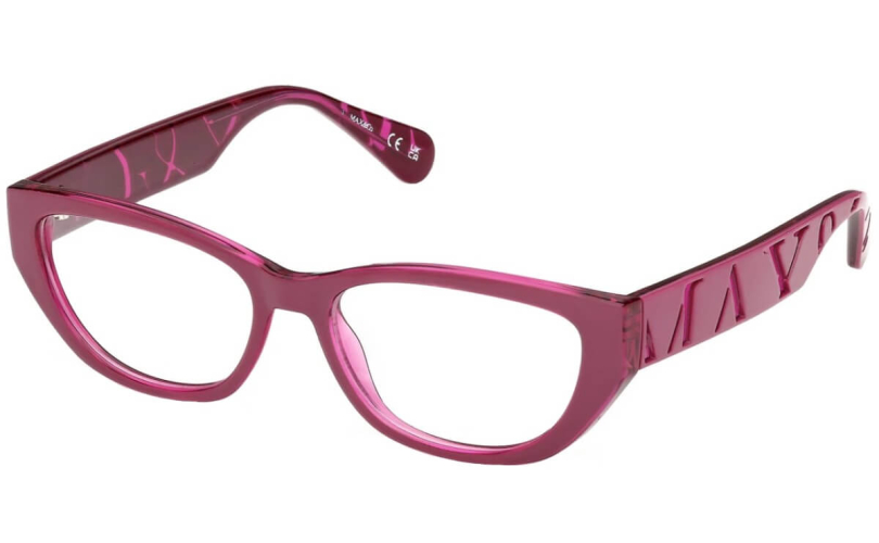 MAX & CO MO5224 - 075