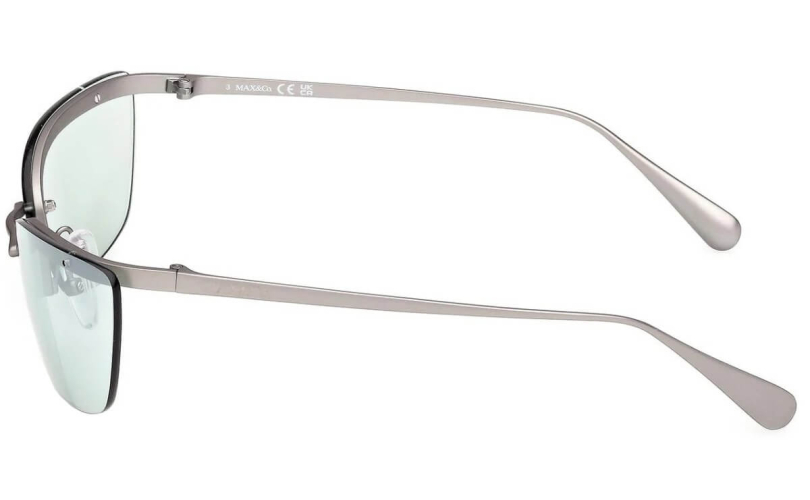 MAX & CO MO0150 - 15Q - 2