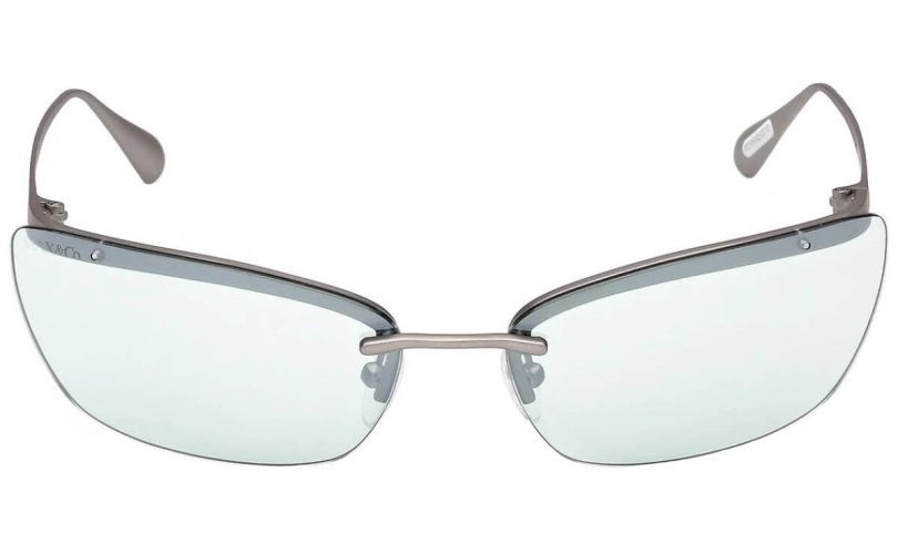 MAX & CO MO0150 - 15Q - 3