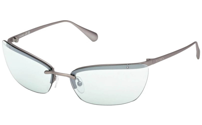 MAX & CO MO0150 - 15Q