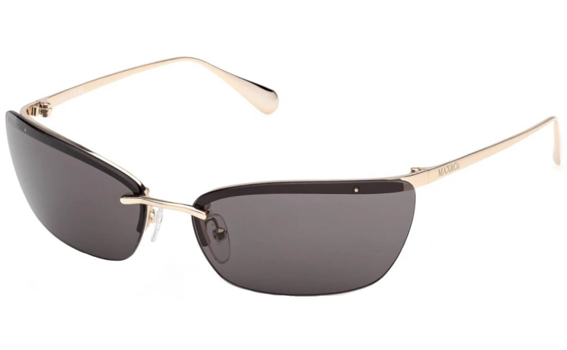 MAX & CO MO0150 - 32A