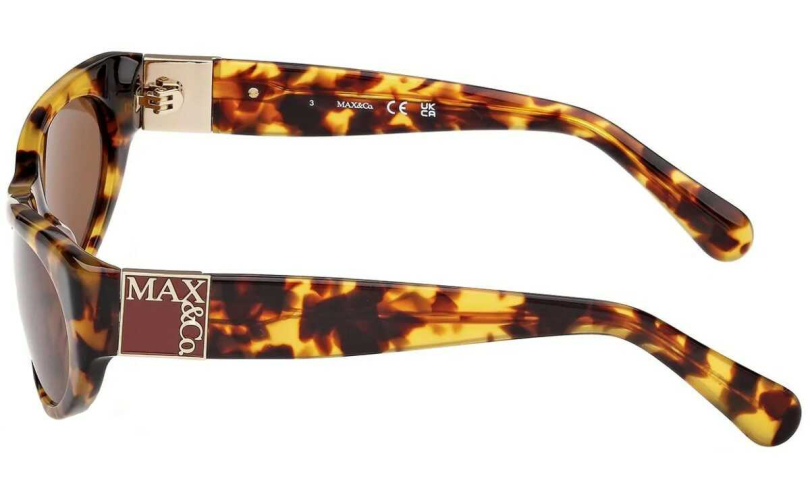 MAX & CO MO0151 - 53E - 2