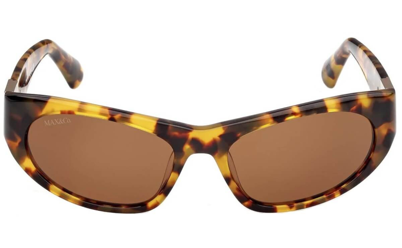 MAX & CO MO0151 - 53E - 3