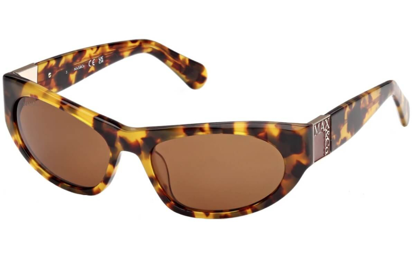 MAX & CO MO0151 - 53E - 1