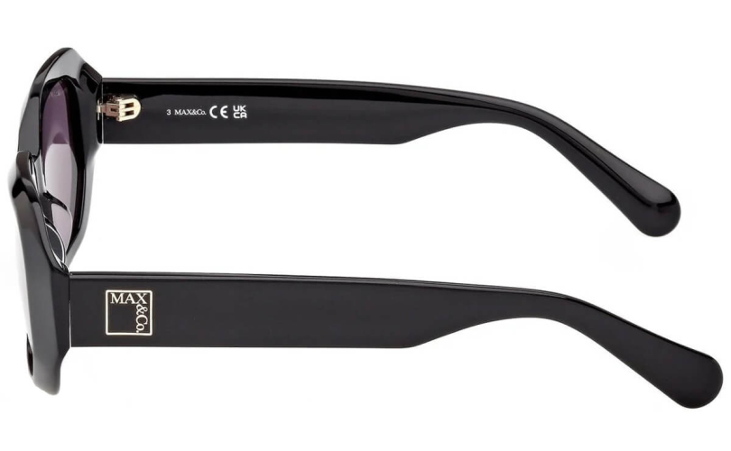 MAX & CO MO0152 - 01A - 2