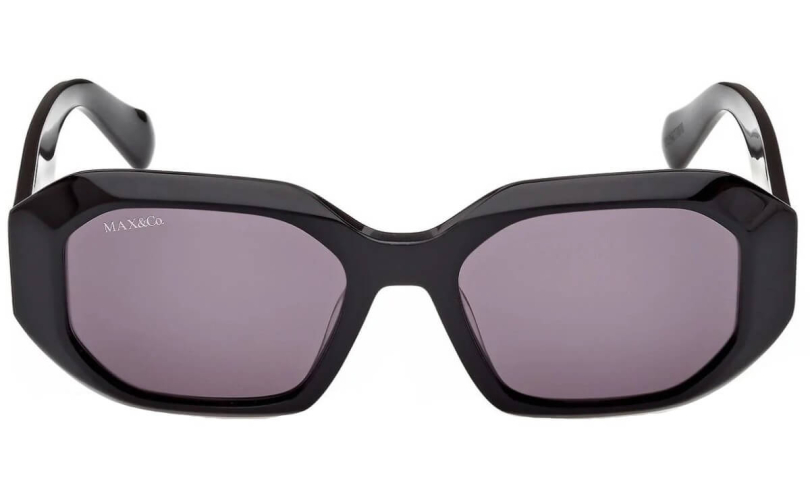 MAX & CO MO0152 - 01A - 3