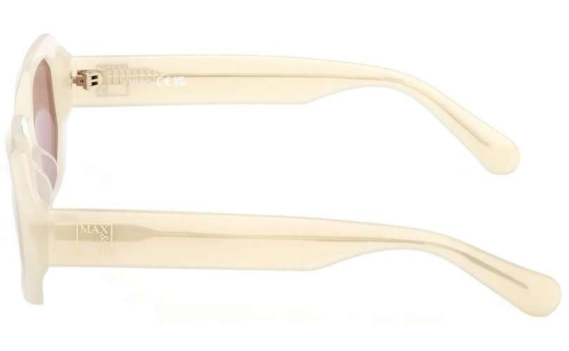 MAX & CO MO0152 - 21S - 2