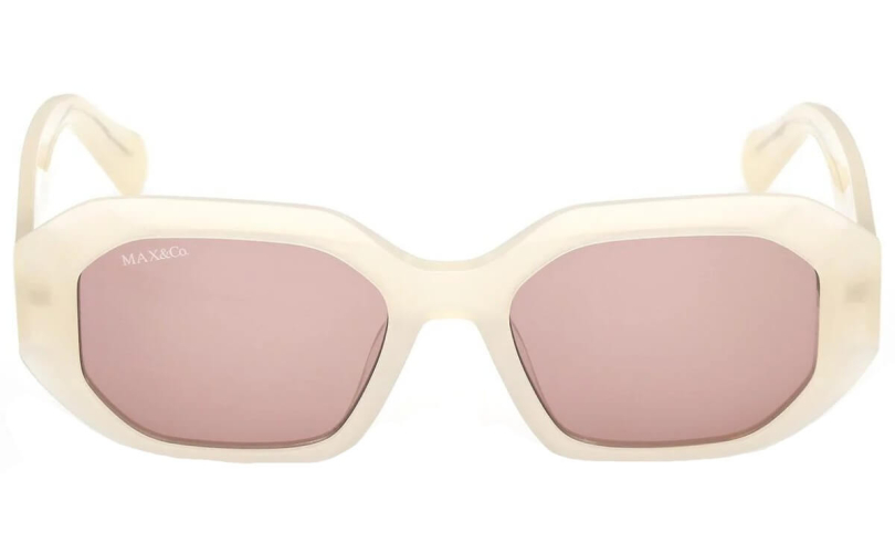 MAX & CO MO0152 - 21S - 3