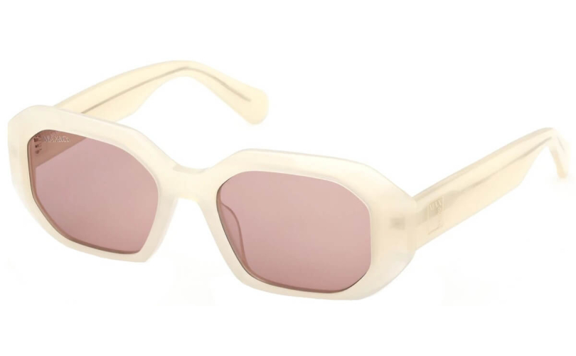 MAX & CO MO0152 - 21S - 1