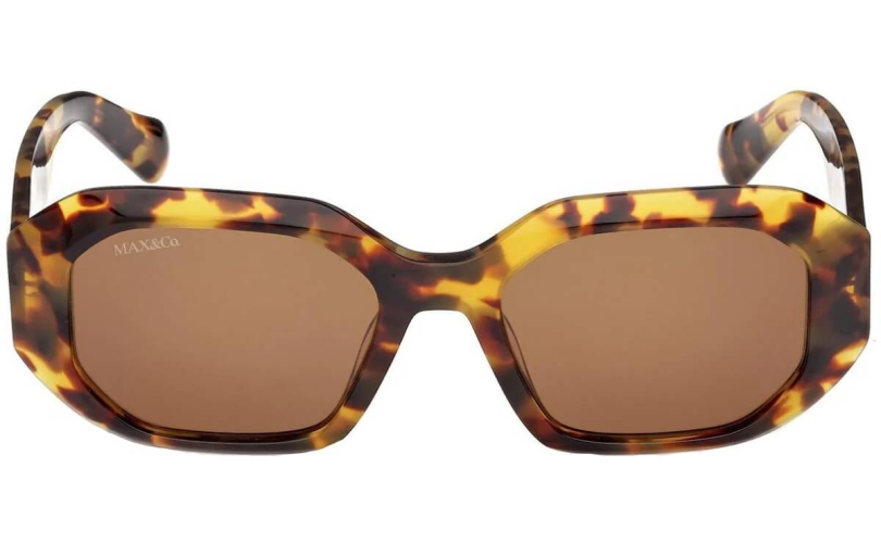 MAX & CO MO0152 - 53E - 3
