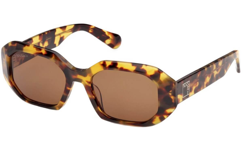 MAX & CO MO0152 - 53E - 1