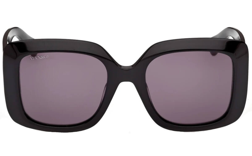 MAX & CO MO0153 - 01A - 3