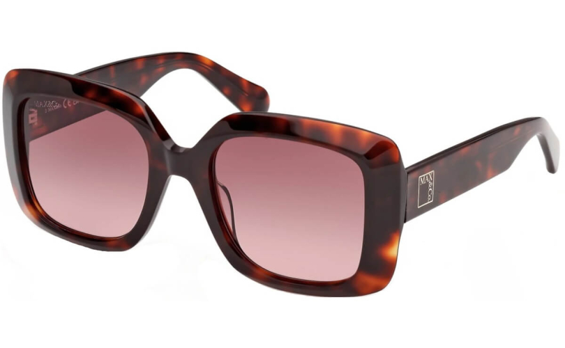 MAX & CO MO0153 - 52F