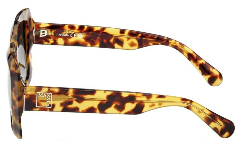 MAX & CO MO0153 - 53P - 2